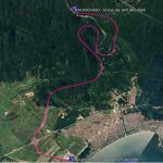 trecho-da-serra-nova-da-tamoios-recebe-nova-identificacao-tecnica-veja-o-que-muda