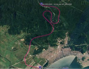 trecho-da-serra-nova-da-tamoios-recebe-nova-identificacao-tecnica-veja-o-que-muda