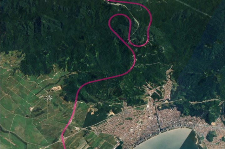 trecho-da-serra-nova-da-tamoios-recebe-nova-identificacao-tecnica-veja-o-que-muda