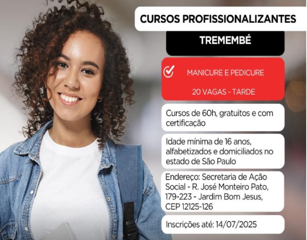 tremembe-abre-inscricoes-para-curso-gratuito-de-manicure-e-pedicure-com-certificado
