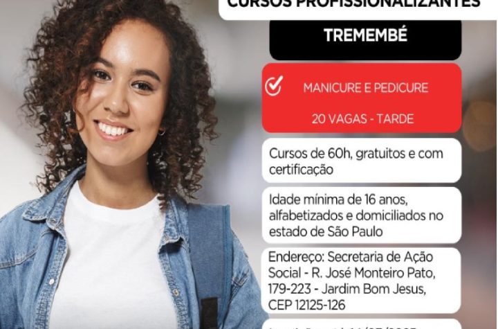 tremembe-abre-inscricoes-para-curso-gratuito-de-manicure-e-pedicure-com-certificado