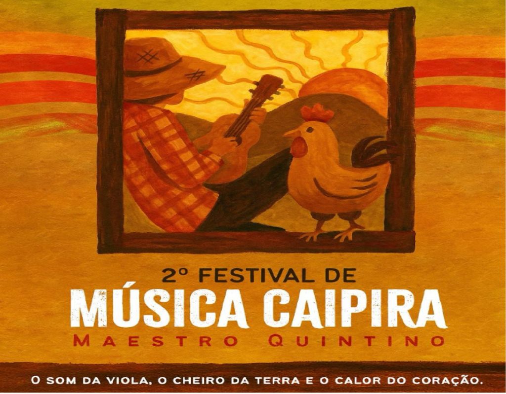 tremembe-abre-inscricoes-para-o-2o-festival-mestre-quintino-de-musica-caipira