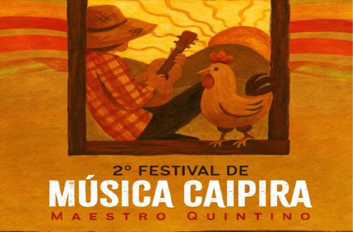 tremembe-abre-inscricoes-para-o-2o-festival-mestre-quintino-de-musica-caipira