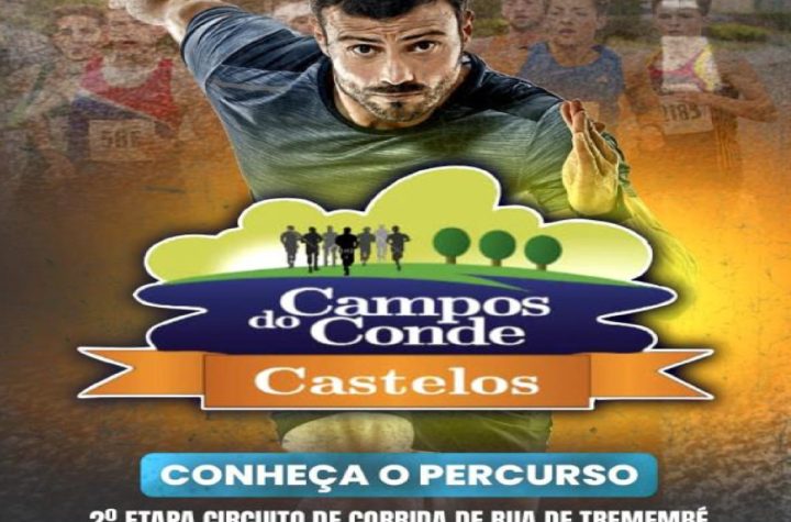 tremembe-realiza-neste-domingo-6-a-2a-etapa-do-circuito-de-corrida-de-rua