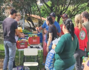 troca-verde-chega-ao-jardim-gurilandia-neste-sabado-12-com-troca-de-reciclaveis-por-alimentos-em-taubate