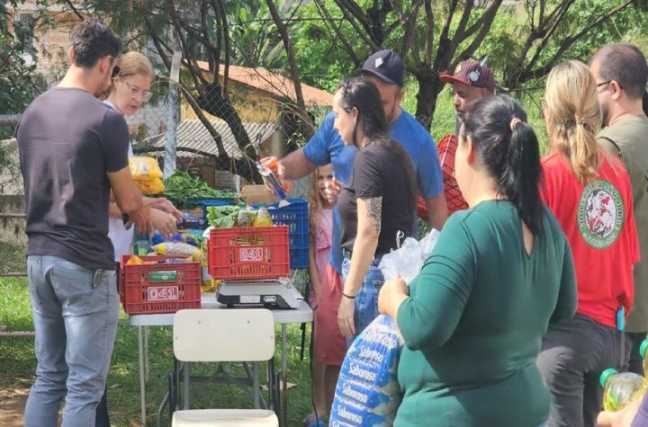 troca-verde-chega-ao-jardim-gurilandia-neste-sabado-12-com-troca-de-reciclaveis-por-alimentos-em-taubate