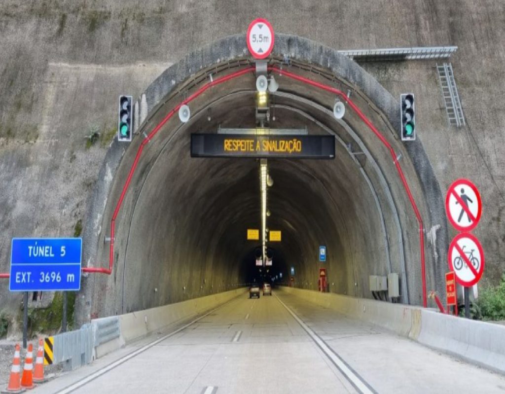 tuneis-da-serra-nova-da-rodovia-dos-tamoios-serao-interditados-a-noite-para-manutencao