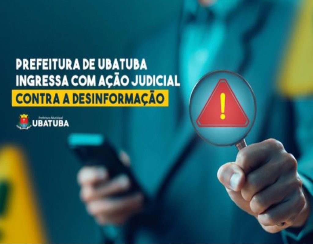 ubatuba-aciona-justica-contra-fake-news-sobre-bacteria-necrosante-e-cobra-indenizacao