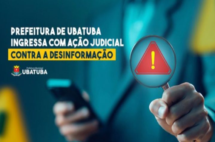 ubatuba-aciona-justica-contra-fake-news-sobre-bacteria-necrosante-e-cobra-indenizacao
