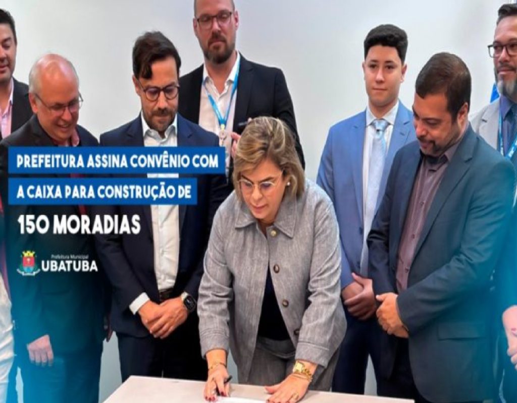 ubatuba-confirma-construcao-de-conjunto-habitacional-com-150-apartamentos
