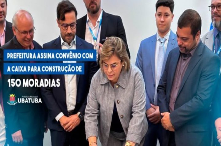 ubatuba-confirma-construcao-de-conjunto-habitacional-com-150-apartamentos