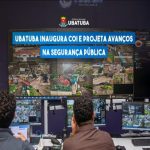ubatuba-inaugura-coi-e-reforca-seguranca-com-tecnologia-e-videomonitoramento