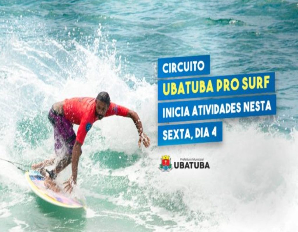 ubatuba-pro-surf-comeca-nesta-sexta-4-na-praia-de-itamambuca