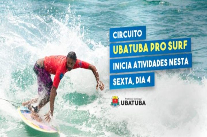 ubatuba-pro-surf-comeca-nesta-sexta-4-na-praia-de-itamambuca