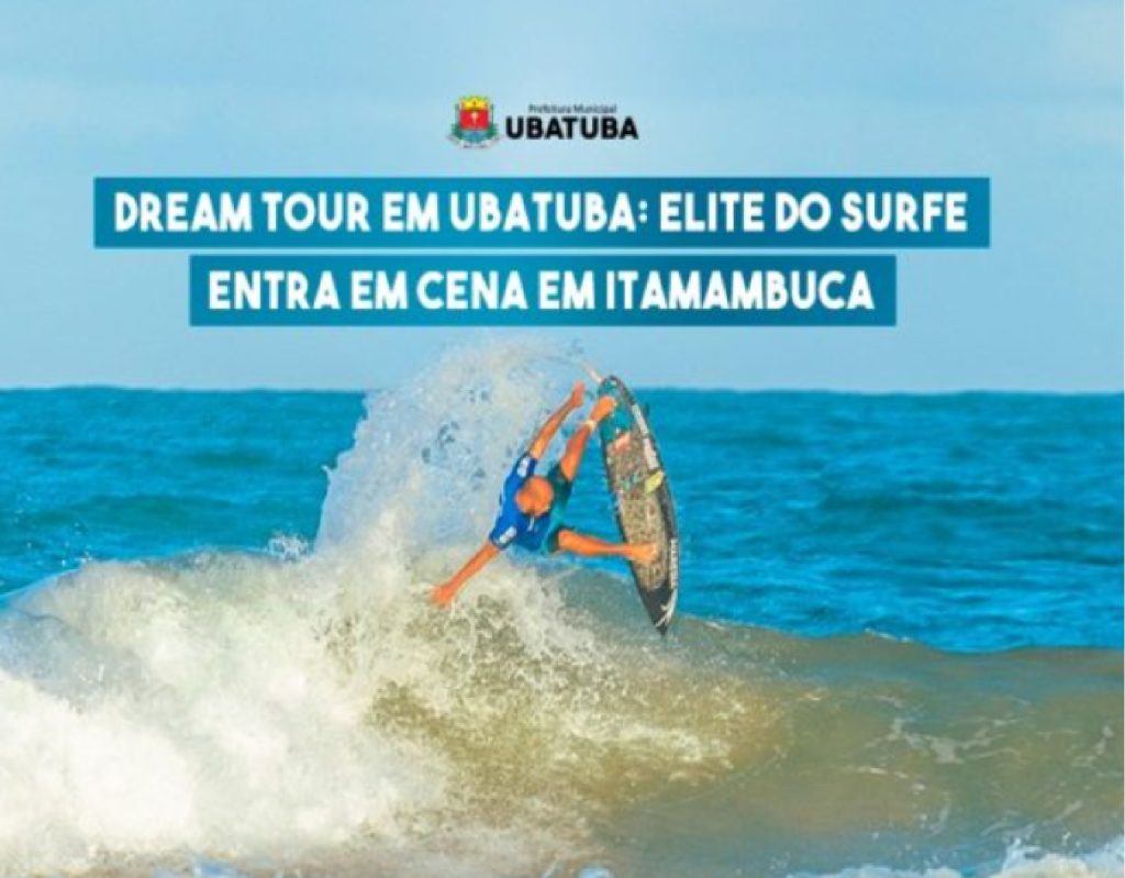 ubatuba-recebe-elite-do-surfe-brasileiro-com-etapa-do-dream-tour-na-praia-de-itamambuca