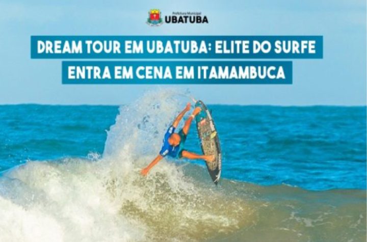 ubatuba-recebe-elite-do-surfe-brasileiro-com-etapa-do-dream-tour-na-praia-de-itamambuca
