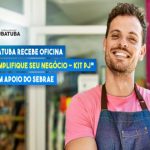 ubatuba-recebe-oficina-gratuita-para-empreendedores-que-desejam-abrir-ou-formalizar-seu-negocio