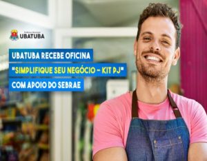 ubatuba-recebe-oficina-gratuita-para-empreendedores-que-desejam-abrir-ou-formalizar-seu-negocio
