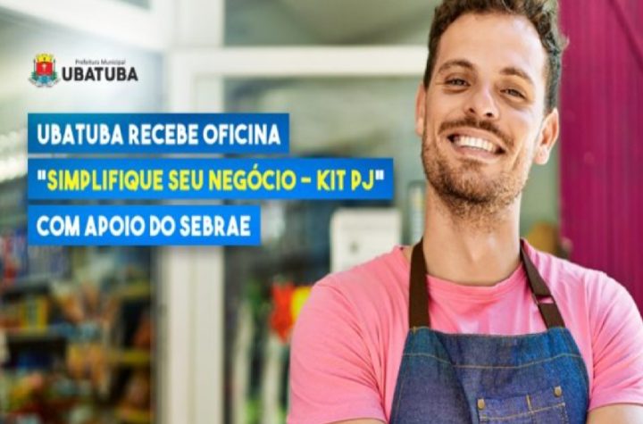 ubatuba-recebe-oficina-gratuita-para-empreendedores-que-desejam-abrir-ou-formalizar-seu-negocio