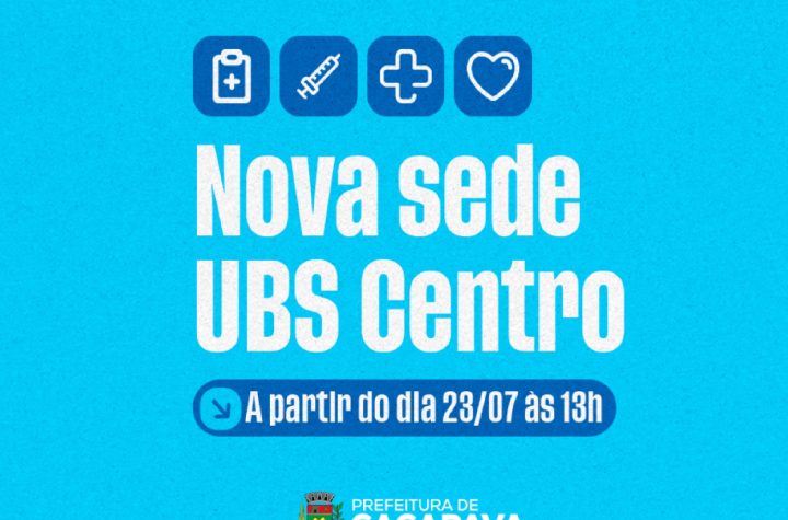 ubs-centro-de-cacapava-comeca-a-atender-em-novo-endereco-a-partir-desta-terca-feira-23