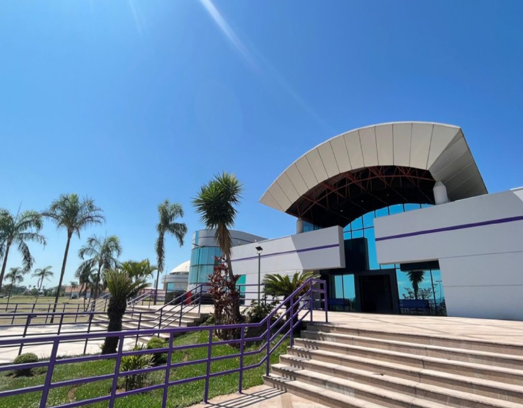 univesp-realiza-aula-inaugural-nesta-quinta-18-no-pit-de-sao-jose-dos-campos