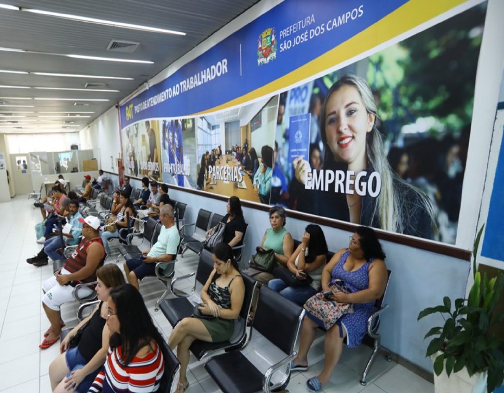 vagas-de-emprego-em-sao-jose-dos-campos-pat-anuncia-600-oportunidades-nesta-segunda-7
