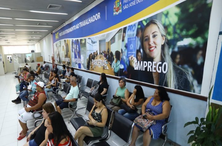 vagas-de-emprego-em-sao-jose-dos-campos-pat-anuncia-600-oportunidades-nesta-segunda-7