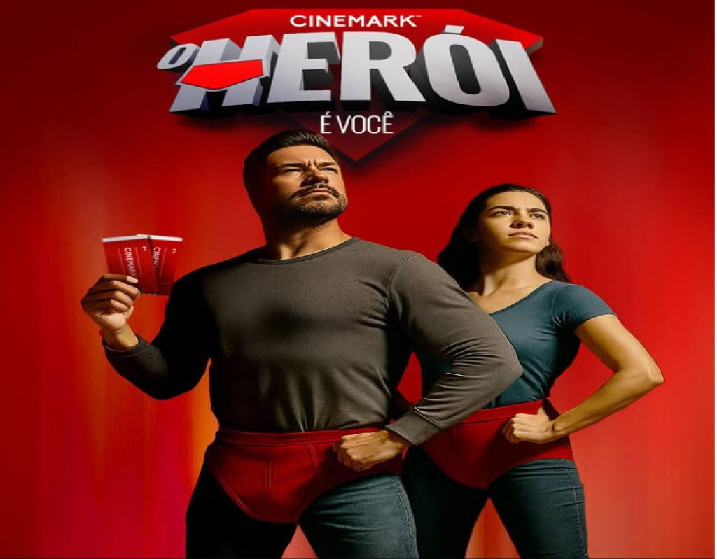 vale-do-paraiba-cinemark-da-ingresso-gratis-para-quem-for-de-cueca-por-cima-da-calca-em-homenagem-ao-superman