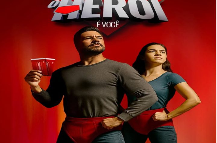 vale-do-paraiba-cinemark-da-ingresso-gratis-para-quem-for-de-cueca-por-cima-da-calca-em-homenagem-ao-superman