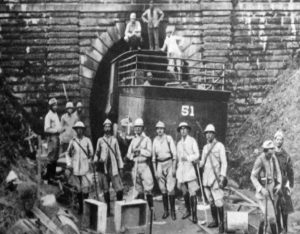 vale-do-paraiba-protagonizou-batalhas-decisivas-na-revolucao-constitucionalista-de-1932