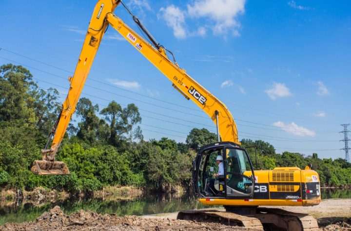 vale-do-paraiba-recebe-r-19-milhoes-do-estado-para-desassoreamento-de-rios-e-corregos