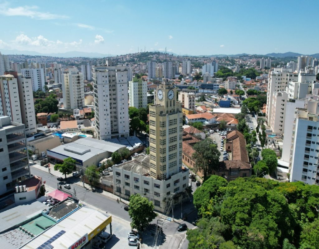 veja-quais-ruas-estarao-interditadas-neste-domingo-6-em-taubate-por-causa-de-obras