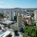 veja-quais-ruas-estarao-interditadas-neste-domingo-6-em-taubate-por-causa-de-obras