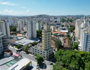 veja-quais-ruas-estarao-interditadas-neste-domingo-6-em-taubate-por-causa-de-obras