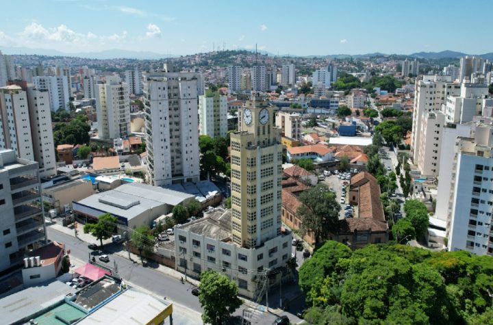 veja-quais-ruas-estarao-interditadas-neste-domingo-6-em-taubate-por-causa-de-obras