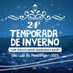 vem-ai-a-24a-temporada-de-inverno-em-sao-luiz-do-paraitinga-um-friuzinho-esquentado-com-muita-musica-e-cultura