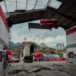ventos-fortes-causam-estragos-em-caraguatatuba-e-ubatuba-aulas-e-atendimentos-de-saude-foram-suspensos