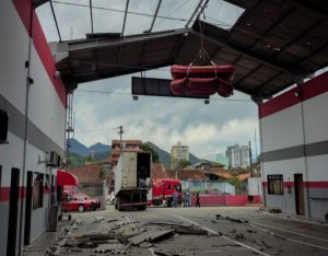 ventos-fortes-causam-estragos-em-caraguatatuba-e-ubatuba-aulas-e-atendimentos-de-saude-foram-suspensos