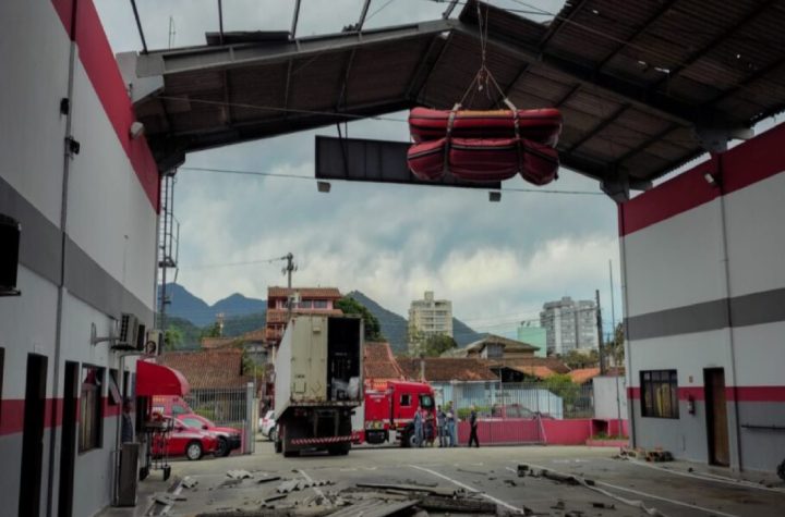 ventos-fortes-causam-estragos-em-caraguatatuba-e-ubatuba-aulas-e-atendimentos-de-saude-foram-suspensos