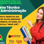 vestibulinho-da-etec-paraibuna-para-curso-tecnico-em-administracao-acontece-neste-domingo-6