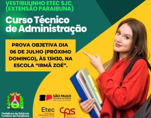 vestibulinho-da-etec-paraibuna-para-curso-tecnico-em-administracao-acontece-neste-domingo-6