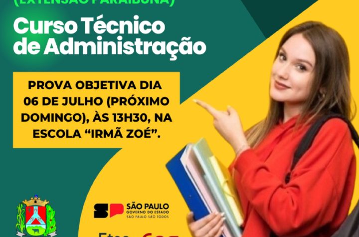 vestibulinho-da-etec-paraibuna-para-curso-tecnico-em-administracao-acontece-neste-domingo-6