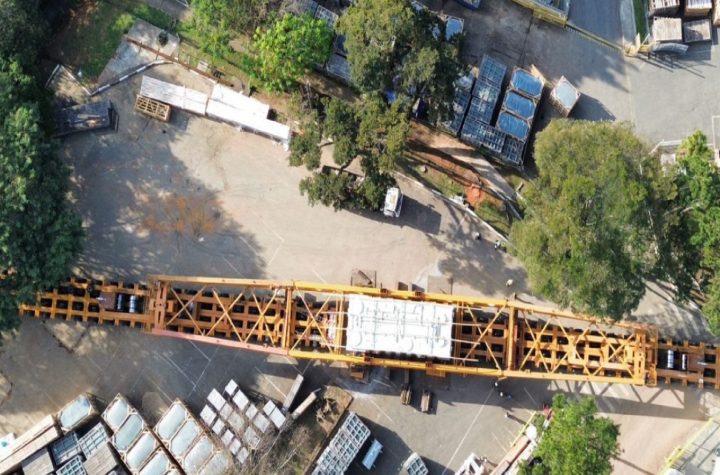 via-dutra-tera-interdicoes-a-partir-de-quinta-10-para-transporte-de-carga-gigante-entre-sp-e-rj