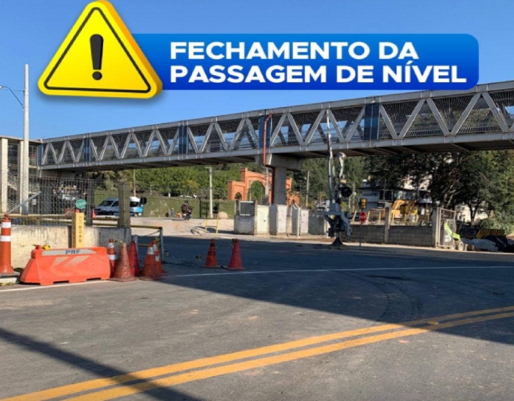 viaduto-substitui-passagem-de-nivel-no-bairro-jardim-paraiba-a-partir-desta-quinta-feira-24-em-aparecida