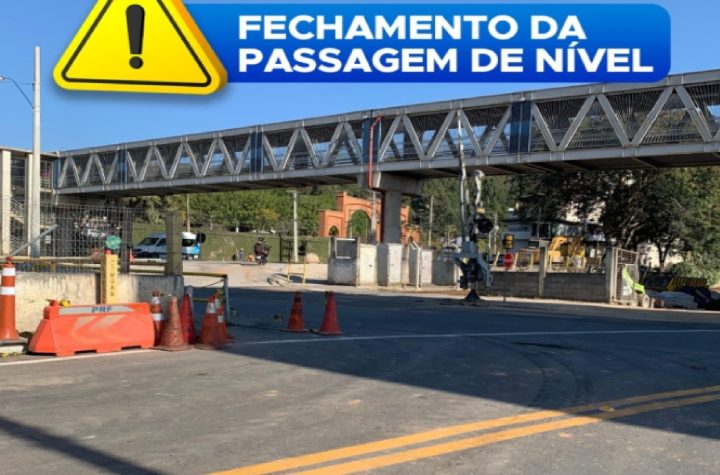 viaduto-substitui-passagem-de-nivel-no-bairro-jardim-paraiba-a-partir-desta-quinta-feira-24-em-aparecida