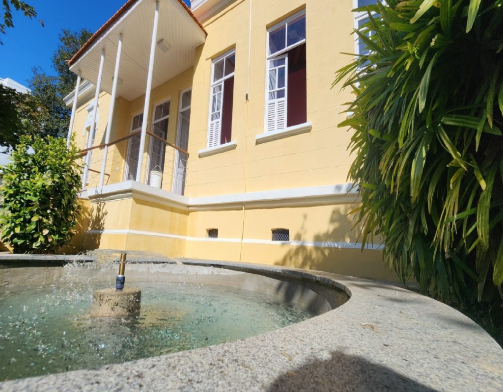 villa-santo-aleixo-reabre-em-taubate-como-novo-espaco-cultural-apos-restauro
