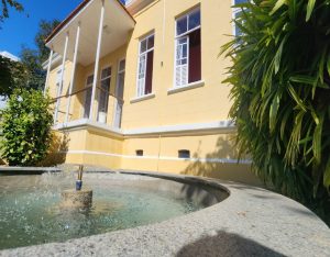 villa-santo-aleixo-reabre-em-taubate-como-novo-espaco-cultural-apos-restauro