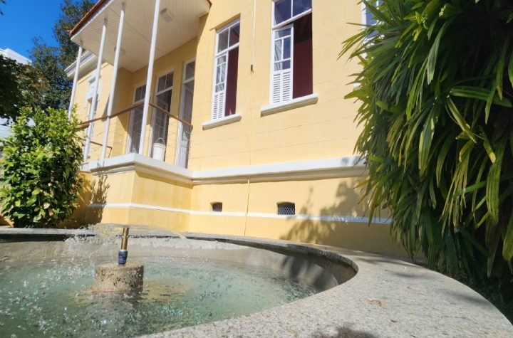 villa-santo-aleixo-reabre-em-taubate-como-novo-espaco-cultural-apos-restauro