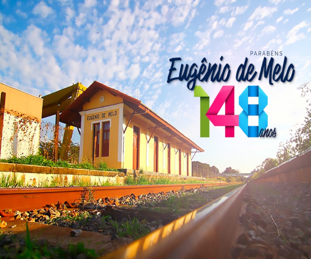 148-anos-de-eugenio-de-melo-em-sao-jose-dos-campos-serao-celebrados-com-programacao-especial
