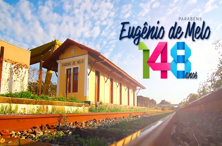 148-anos-de-eugenio-de-melo-em-sao-jose-dos-campos-serao-celebrados-com-programacao-especial